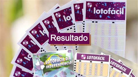 lotofácil concurso 3079